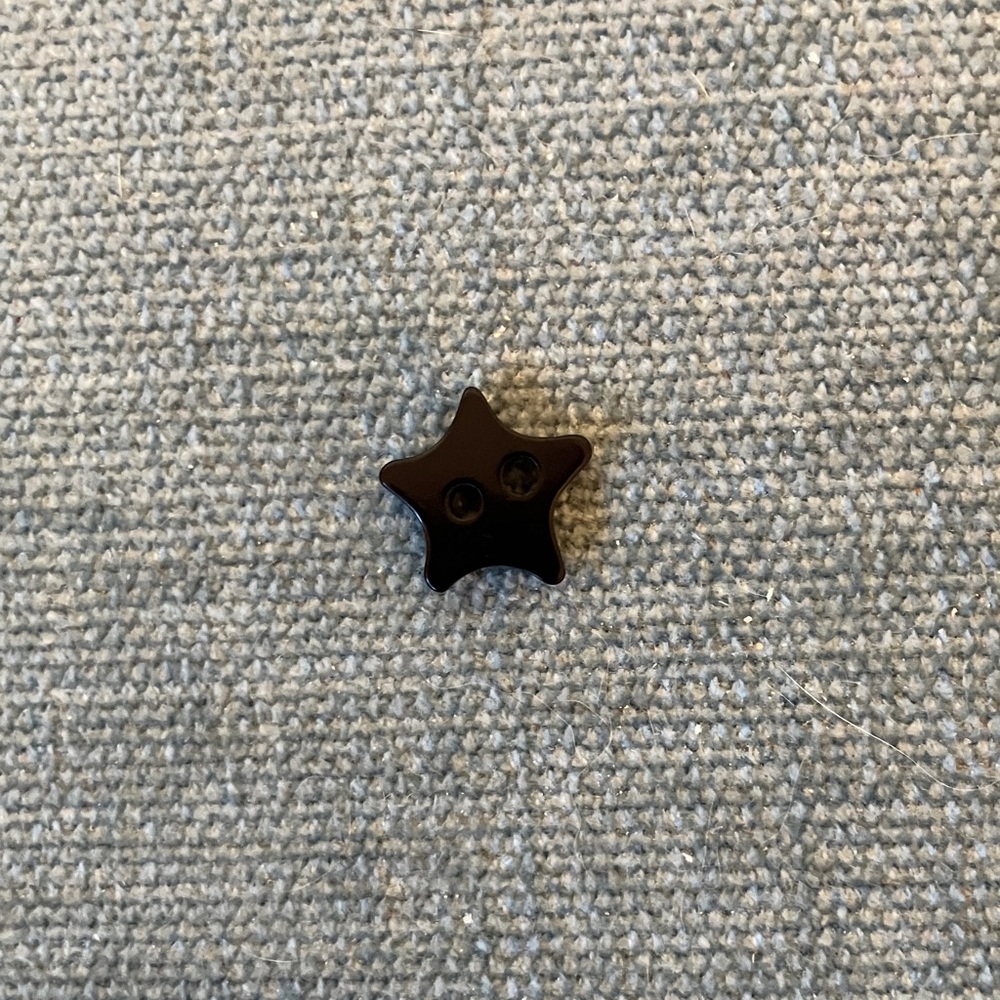 Button - Picture 2 of 2